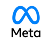 Meta_logo