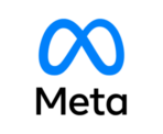 Meta_logo