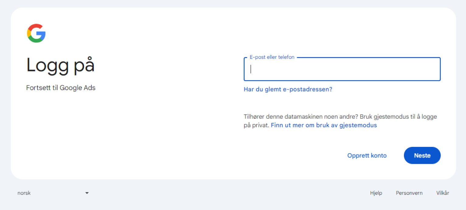 Screenshot-2024-06-24-154107 1