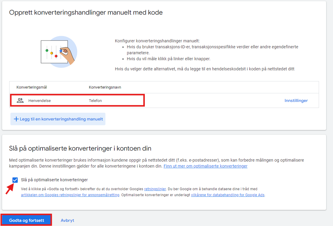 Screenshot-2024-06-26-094311