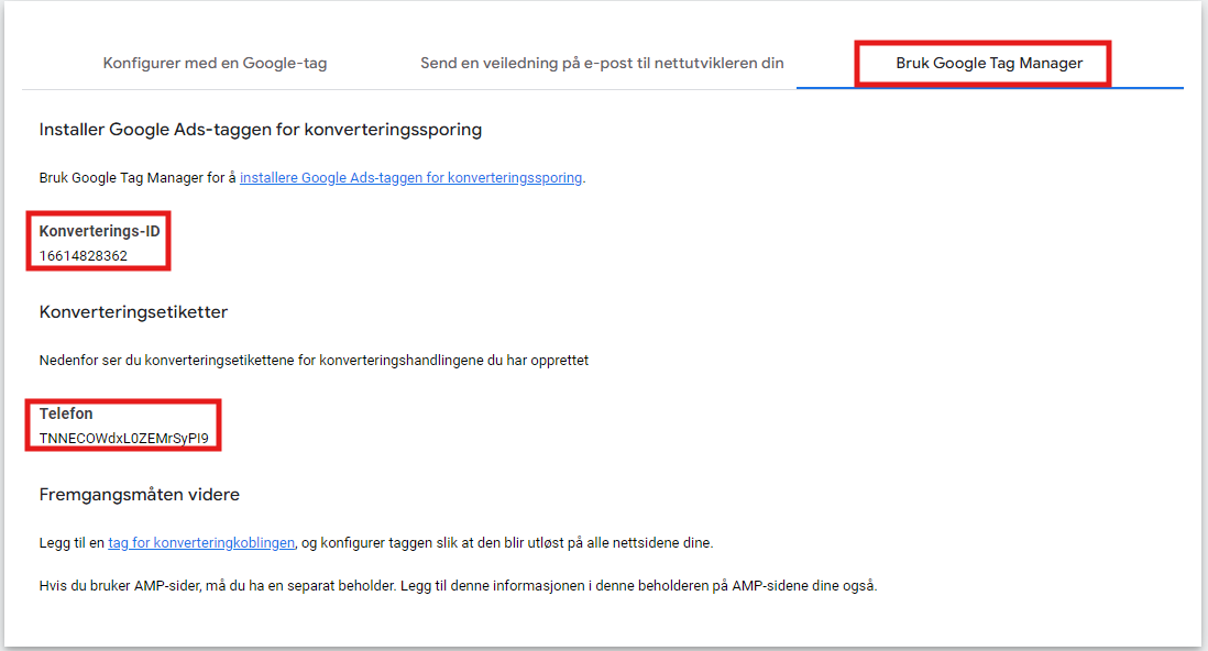 Screenshot-2024-06-26-094744