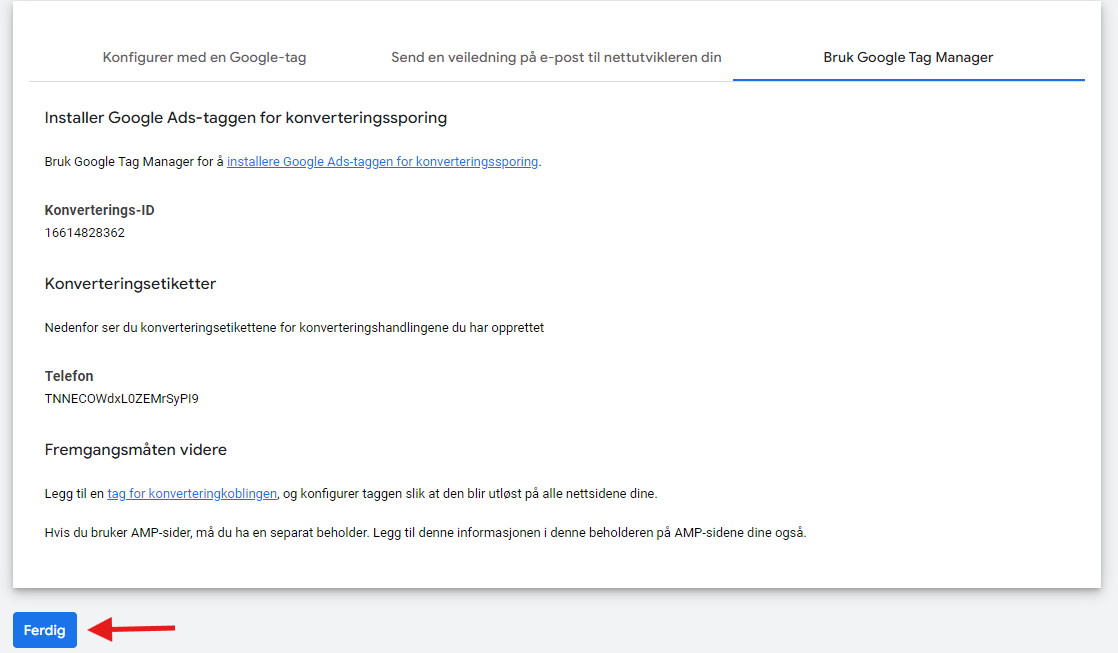 Screenshot-2024-06-26-103204