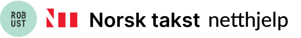 norsktakstkursportal-2-1-e1739371119356 logo