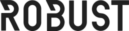 robust-logo Logo for Robust Media