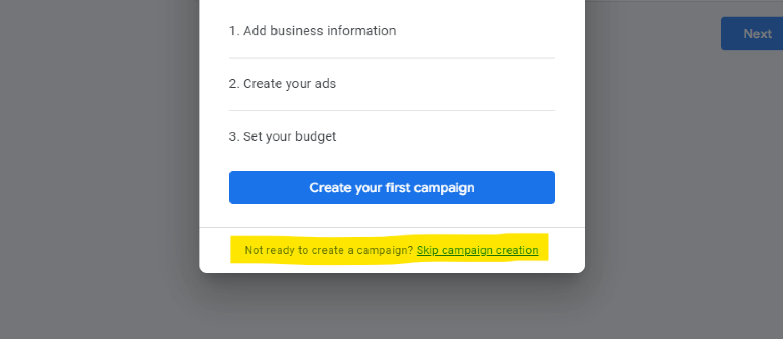 skip-campaign 1